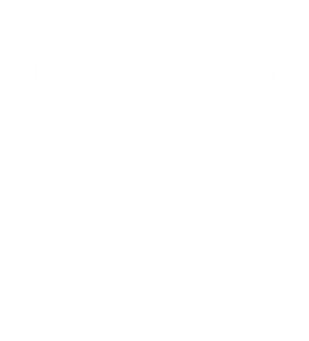 Ram Logo