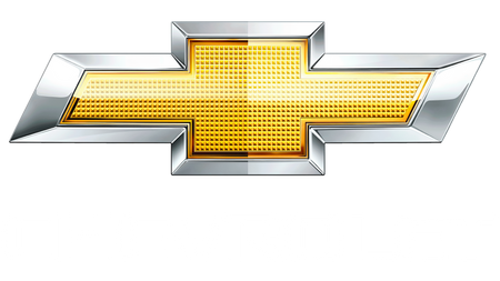 Chevrolet Logo