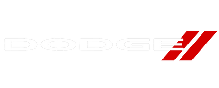 Dodge Logo