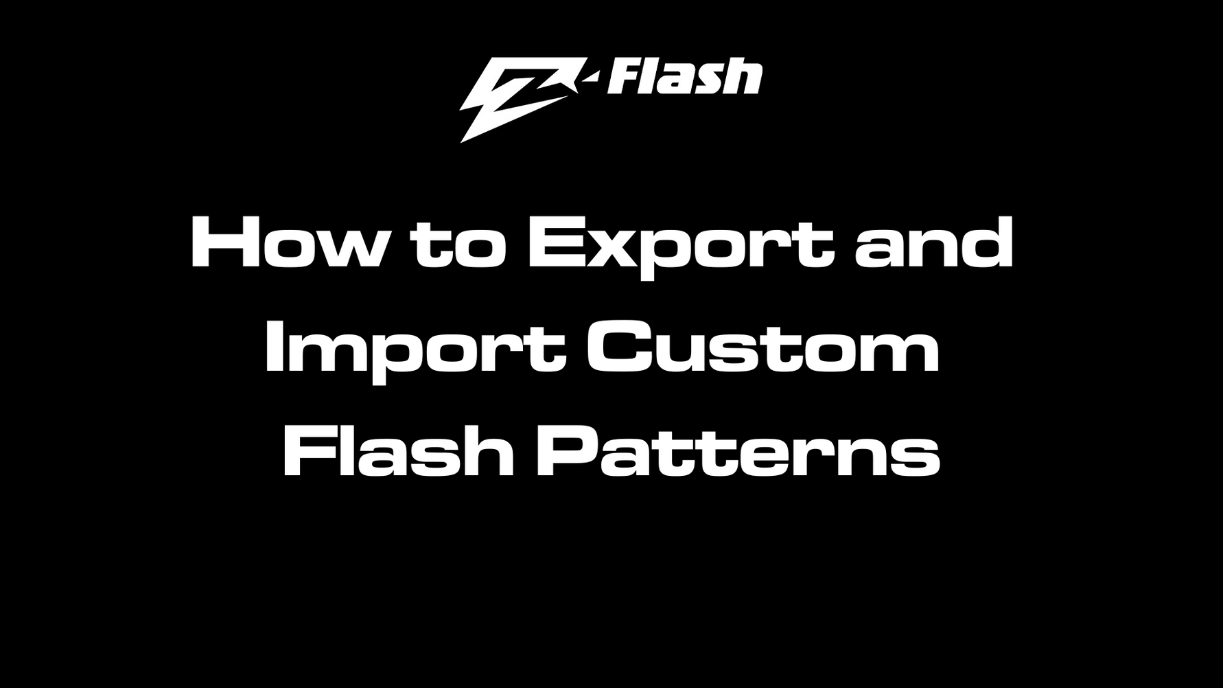 Z-Flash Software Help | Troubleshooting & Optimization Guide