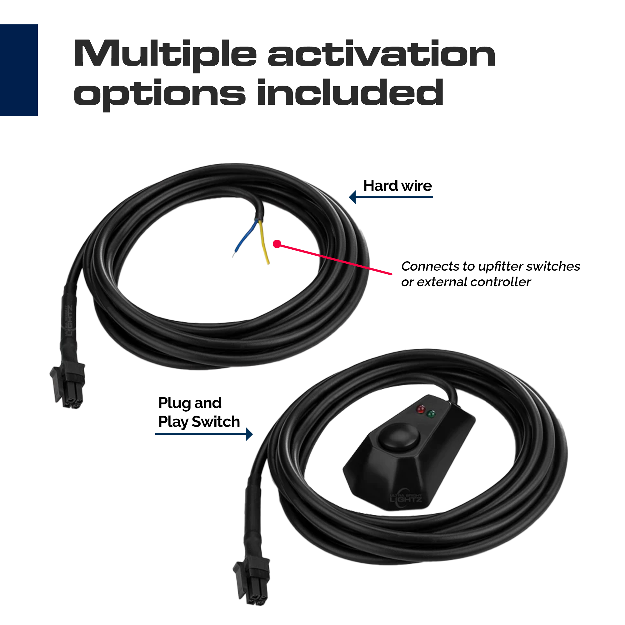 Z-Flash OBD-II for Ford