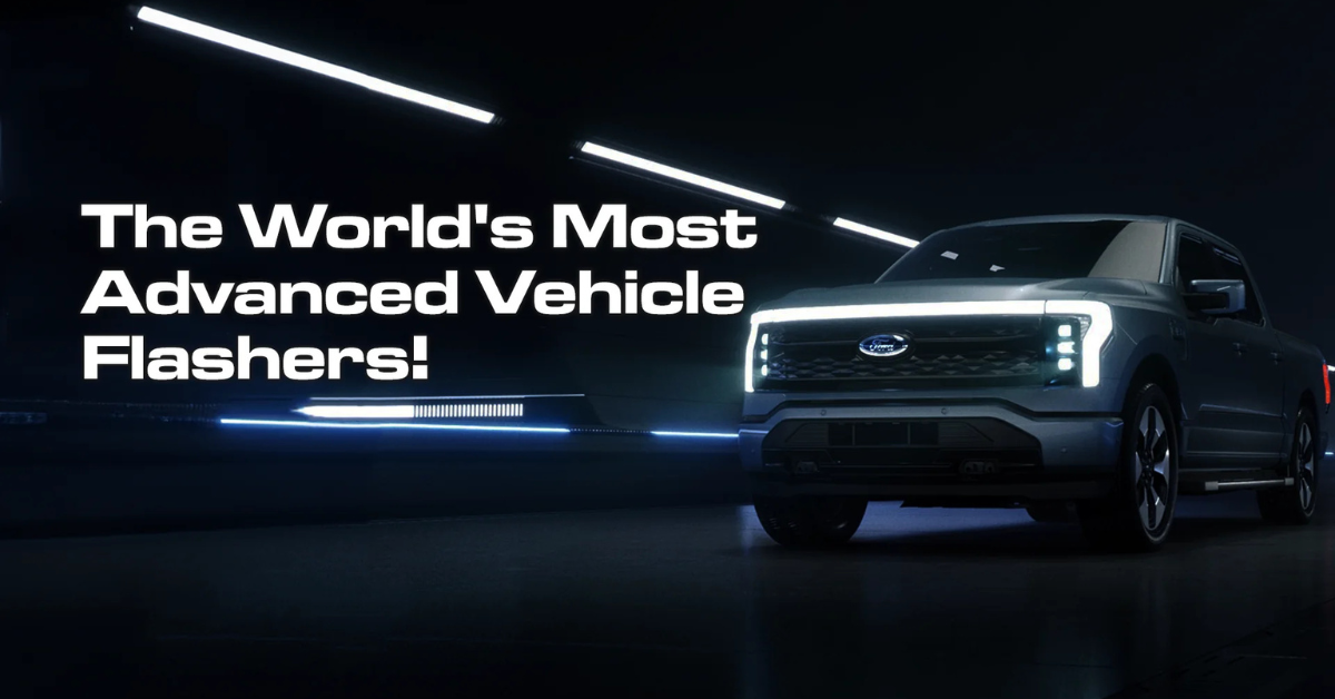 How to Load and Save Custom Flash Patterns โ Z-Flash