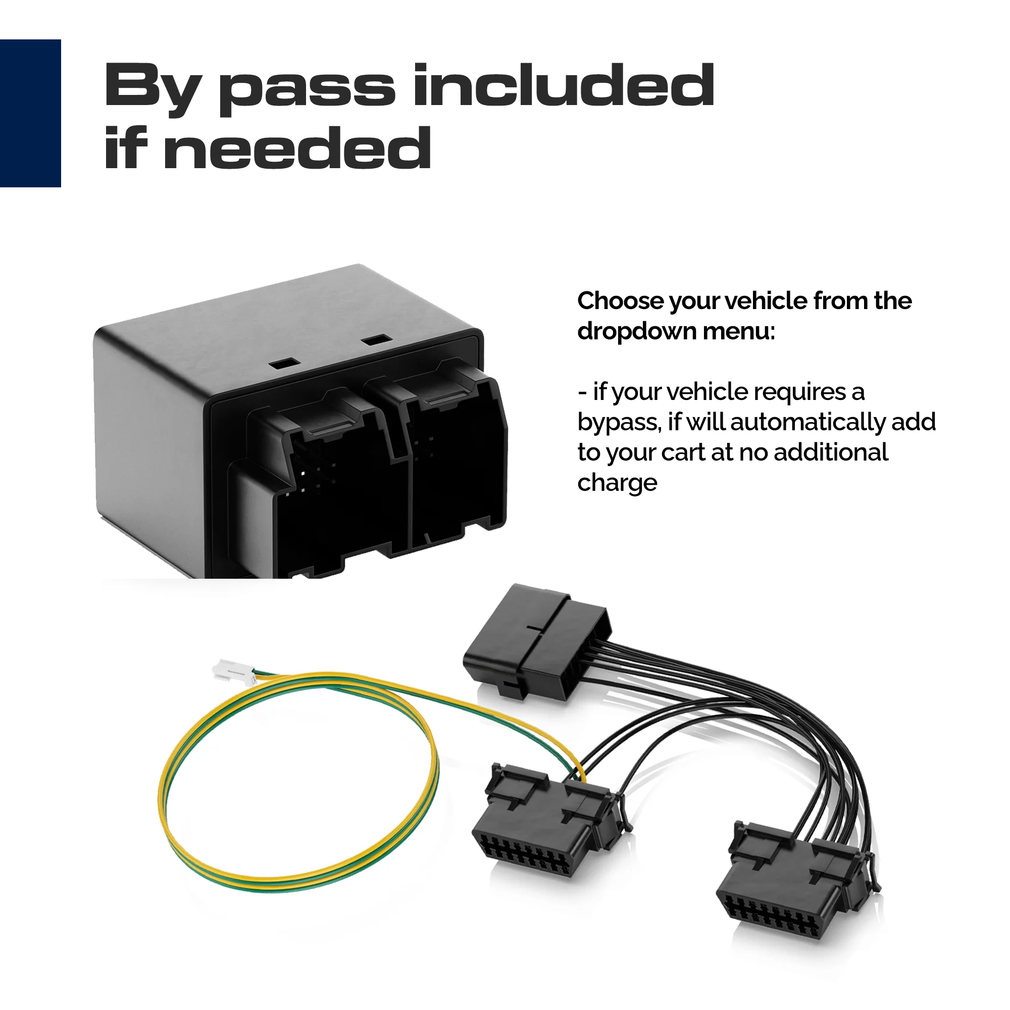 Z-Flash OBD-II for Dodge/Jeep/Ram/Chrysler